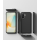 Ringke Onyx Galaxy A57 5G Black - 1523169 - zdjęcie 4